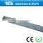 high quality DC12 led backlight of aluminum pcb