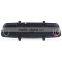 5 Inch NT96655 Dual Lens Car DVR Rear-view Mirror Full HD 1080P Vehicle Traveling Recorder
