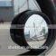 Wholesale 360 Degree Rear View Rotate Small Round Auto Car Rearview Mirror