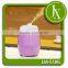 200ml scent diffuser electric oil diffusers with led light