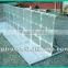 RP Aluminum Foldable Concert Crowd Control Barricade