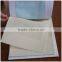 High Quality inherently Fire Retardant Hospital curtains/Hospital Partition Curtain/Hospital Disposable Curtain