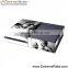 Fashion design custom decal skin cover for Xbox One controller console sticker