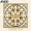 Fico new! PTC-95G,matte finish ceramic tiles