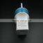 New Product Dual USB Wall Charger Adapter Mini USB Wall Charger Micro USB Wall Charger for iPhone Samsung Cellphone