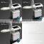 DM-V129 3 handpiece fat freezing machine prices / Fat freezing machine home device