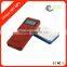 Portable mp3 player with speaker children