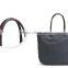 Newest High Quality Fashionable Nylon Waterproof Tote Bag Cheap GW741