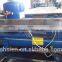 SE-528 spherical ball lollipop candy making machine