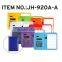 8 Digit Fancy Mini Keychain Scientific Calculator