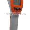 Non contact body infrared thermometer for measuring body temperature