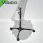2015 Professional Background Support Stand Kits Studio Light Stand