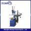 New tyre changing machine in good selling