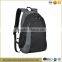 Cheap Waterproof Nylon Travel Backpack Outing Backpack