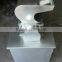 High Efficient Pepper Powder Making Machine