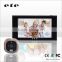 4.7 inch hidden digital door peephole camera wireless for smart home                        
                                                Quality Choice