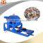 Most Popular Wood Shavings Processing Machine