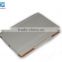 For HTC Nexus 9 Book Stand Leather Tablet PC Sleeping Function Case Cover