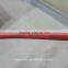 VDE approval H05RN-F H05RR-F rubber cable
