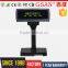 GS-LED8N GSAN 8 digitals pos LED Customer Display