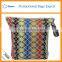 China suppliers diaper bag organizer diaper bags mummy baby bag