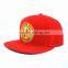 Fashion Bucket Hat And Lady Hat