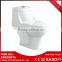 Reasonable price alibaba wholesale american siphonic wc toilet or egg toilet                        
                                                Quality Choice