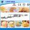 CE Automatic China Low price Chips Machine Potato