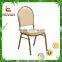 event chairs banquet chair stacking convention chair