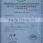 22 gauge galvanized steel sheet electro galvanized steel sheet