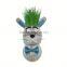 gardening real touch decorating styles for home interiors for children