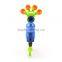 Gift toy soft bullet gun toy for wholesale