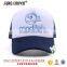 cheap trucker caps/cotton trucker mesh caps/custom trucker cap