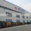 Mine Cable Rubber Cable 3x95+1x50+6x2.5mm2