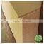 china factory machine lamination board particle commercial plywood manufacturer