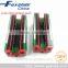 90% Discount Hiwin hgh15c Ball Screw CNC Linear Guide