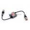 2016 Hot Product 300-450Meters Anti-jamming Video Balun UTP-202P