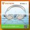EASTNOVA SW012 Safety Protector Prices Swimming Goggles