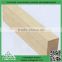 cheap lvl plywood factory sale water proof glue construction grade LVL beam