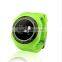 Kids android gps tracker pedometer smart watch phone                        
                                                Quality Choice
                                                    Most Popular