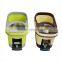2014 Super Cleaning Magic Spin Roto Mop