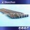 High quality tungsten carbide rods from China supplier