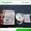 Electronic kitchen scale digital multifunction food scale