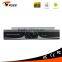 Hybrid dvr record 4ch 1080p AHD / TVI / Analog / IP camera support onvif p2p hd dvr