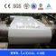Good quality ppgl prepainted steel in coil astm a792 with a suitbale price