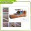 Automatic aluminum foil making machinery