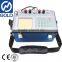 DZD-6A Mineral prospection instrument