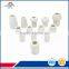 FRP tray nut for anchor bolt