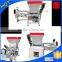 zhengzhou supplier bagger machinary,low price tremella growing sack filling machine
