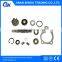 motorcycle water pump parts